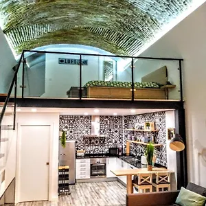 Loft Porte Sud , Olhão Portugal