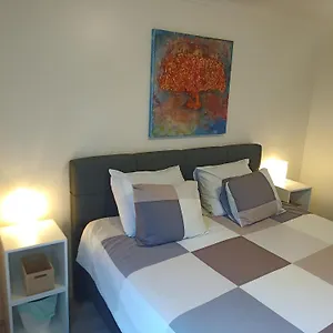 Lodgerivierenhof , Antwerpen Belgien